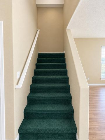 820 Brackett Drive SW, Albuquerque, NM 87121