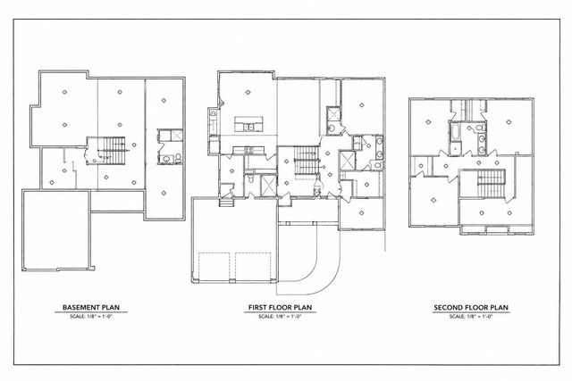 21679 Willys Street NE, Cedar, MN 55011