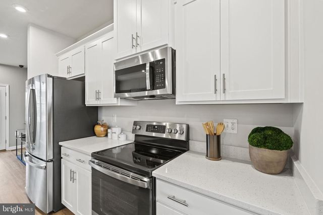 35 DEMOCRACY MEWS #[466], Ranson, WV 25438
