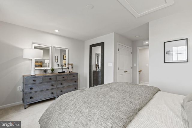 35 DEMOCRACY MEWS #[466], Ranson, WV 25438
