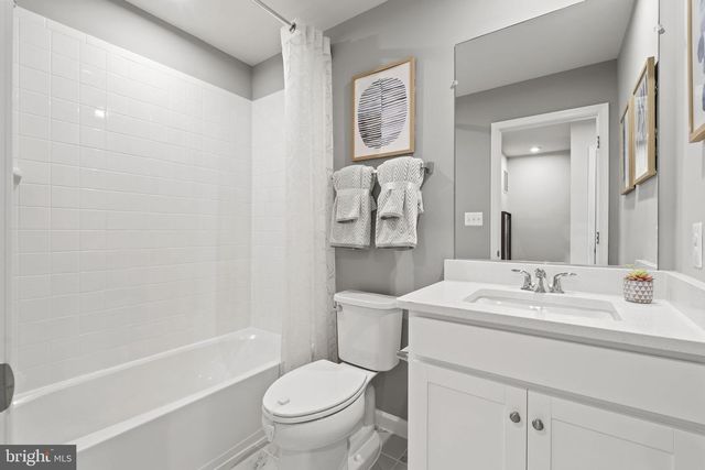 35 DEMOCRACY MEWS #[466], Ranson, WV 25438