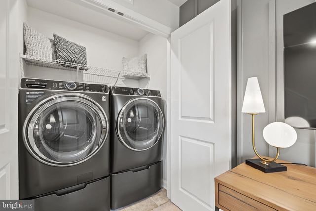 35 DEMOCRACY MEWS #[466], Ranson, WV 25438