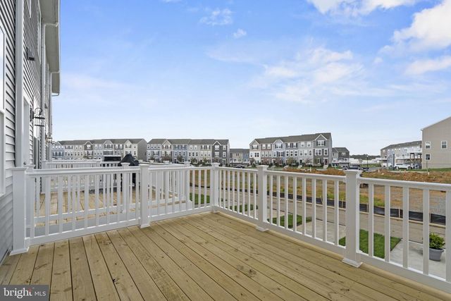 35 DEMOCRACY MEWS #[466], Ranson, WV 25438