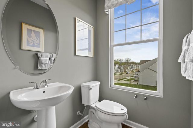 35 DEMOCRACY MEWS #[466], Ranson, WV 25438