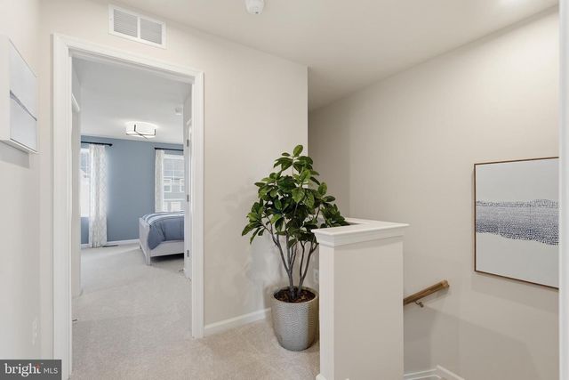 35 DEMOCRACY MEWS #[466], Ranson, WV 25438