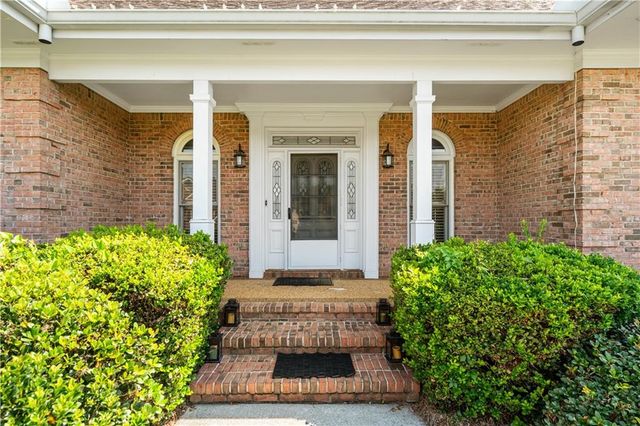 2012 Arbor Springs Way, Buford, GA 30519