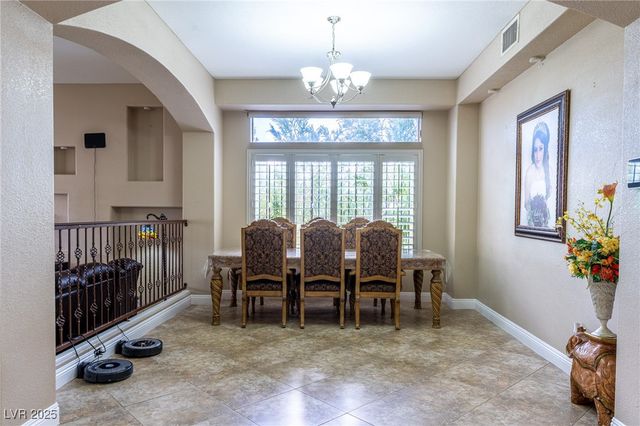 6632 Isolated Avenue, Las Vegas, NV 89110