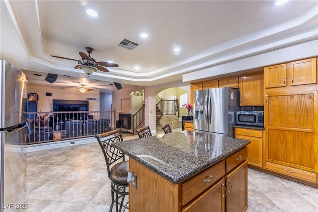 6632 Isolated Avenue, Las Vegas, NV 89110