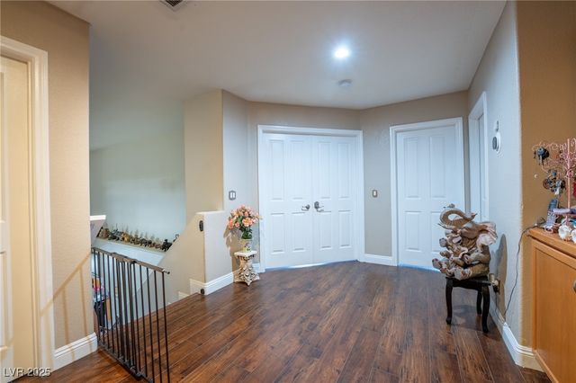 6632 Isolated Avenue, Las Vegas, NV 89110