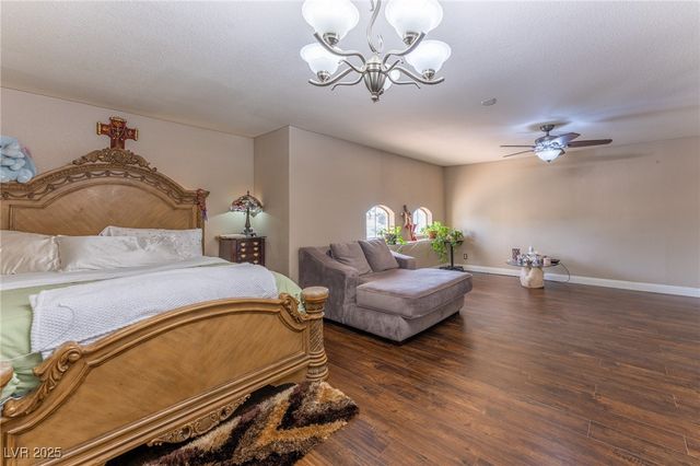 6632 Isolated Avenue, Las Vegas, NV 89110