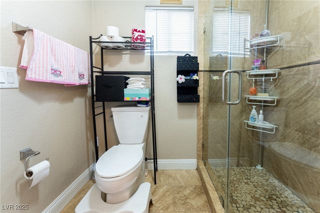 6632 Isolated Avenue, Las Vegas, NV 89110