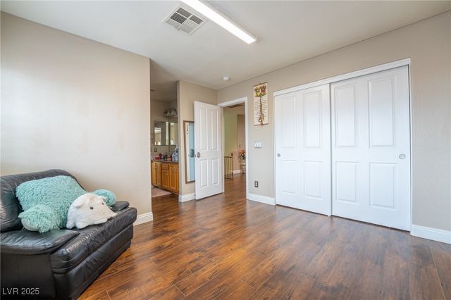 6632 Isolated Avenue, Las Vegas, NV 89110