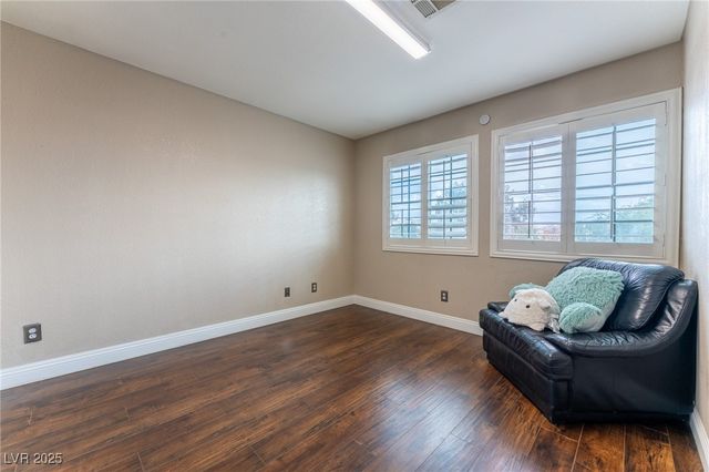 6632 Isolated Avenue, Las Vegas, NV 89110