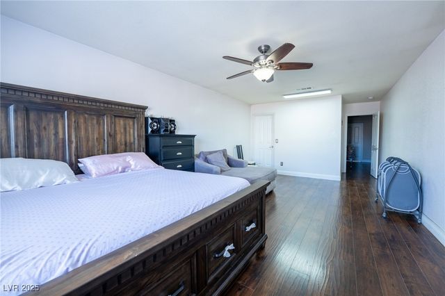 6632 Isolated Avenue, Las Vegas, NV 89110