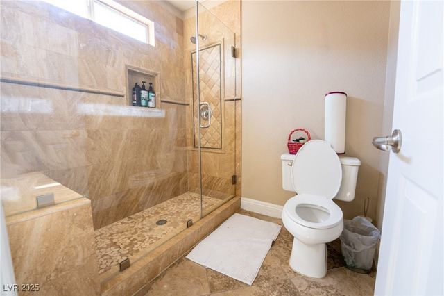 6632 Isolated Avenue, Las Vegas, NV 89110