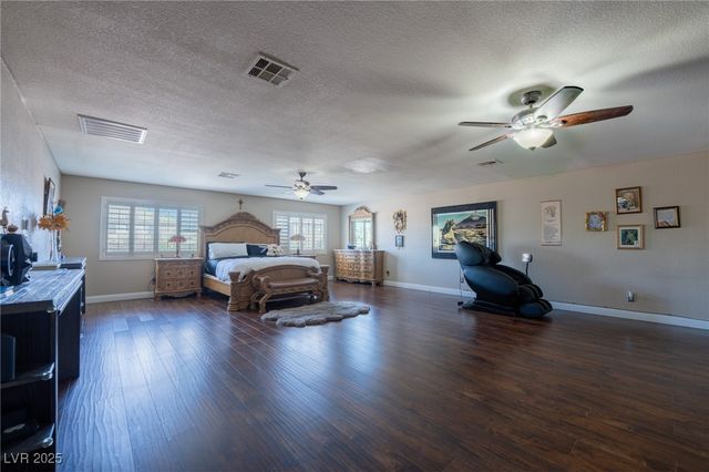 6632 Isolated Avenue, Las Vegas, NV 89110