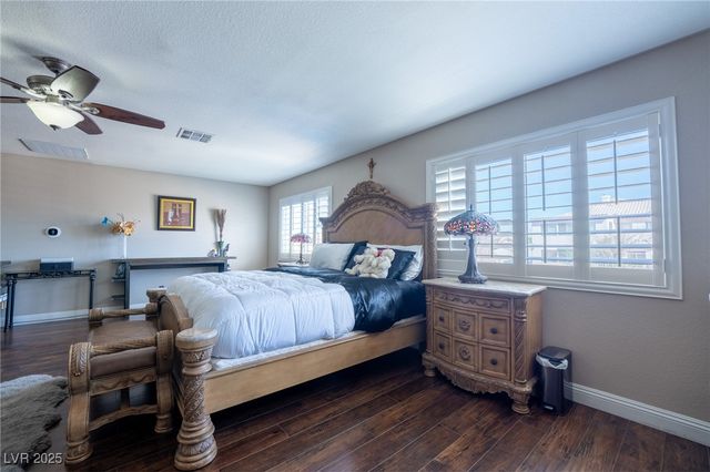 6632 Isolated Avenue, Las Vegas, NV 89110