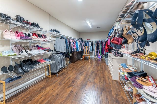 6632 Isolated Avenue, Las Vegas, NV 89110