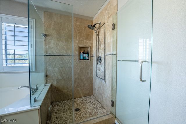 6632 Isolated Avenue, Las Vegas, NV 89110