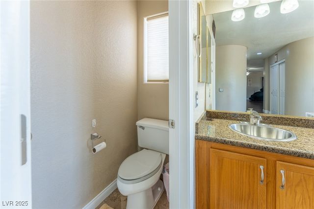 6632 Isolated Avenue, Las Vegas, NV 89110