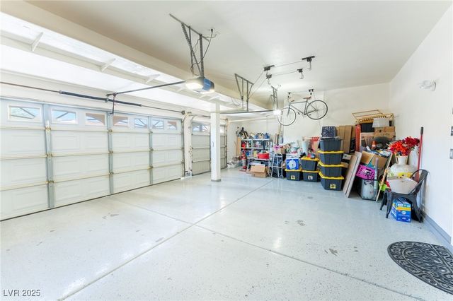 6632 Isolated Avenue, Las Vegas, NV 89110