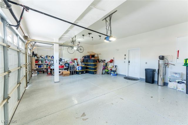 6632 Isolated Avenue, Las Vegas, NV 89110