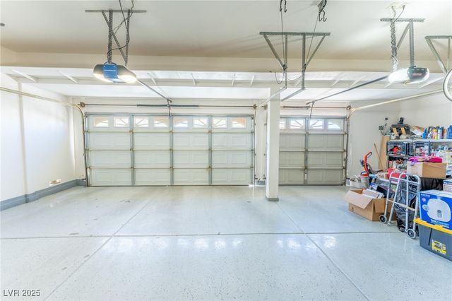 6632 Isolated Avenue, Las Vegas, NV 89110