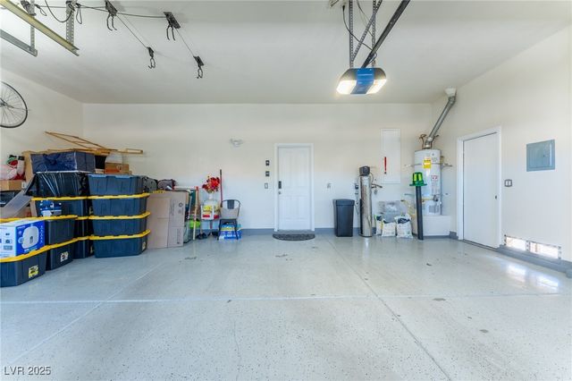 6632 Isolated Avenue, Las Vegas, NV 89110