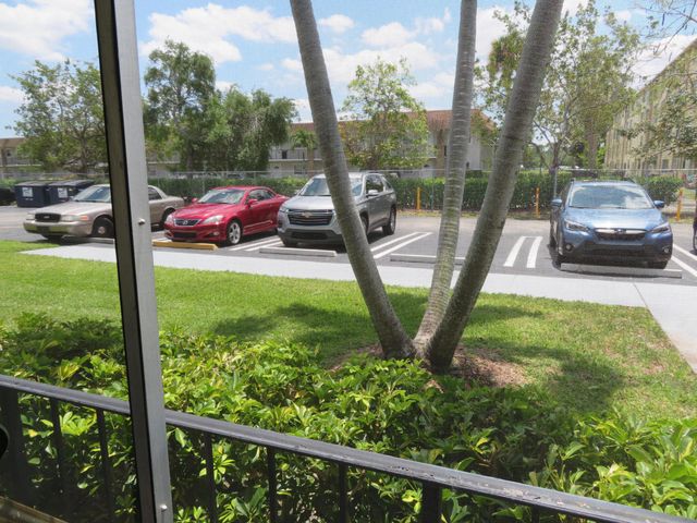 22805 SW 66th Avenue 101, Boca Raton, FL 33428