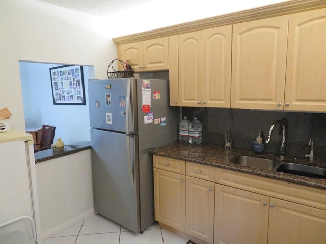 22805 SW 66th Avenue 101, Boca Raton, FL 33428
