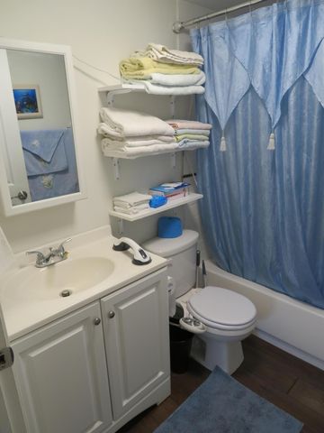 22805 SW 66th Avenue 101, Boca Raton, FL 33428
