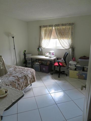 22805 SW 66th Avenue 101, Boca Raton, FL 33428