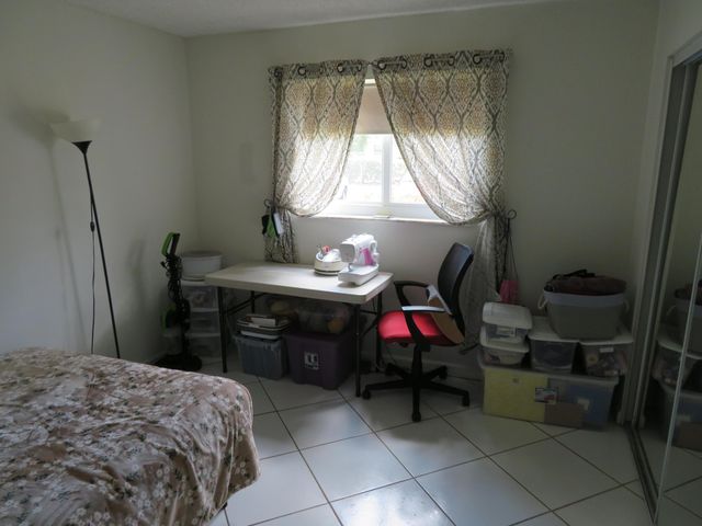 22805 SW 66th Avenue 101, Boca Raton, FL 33428