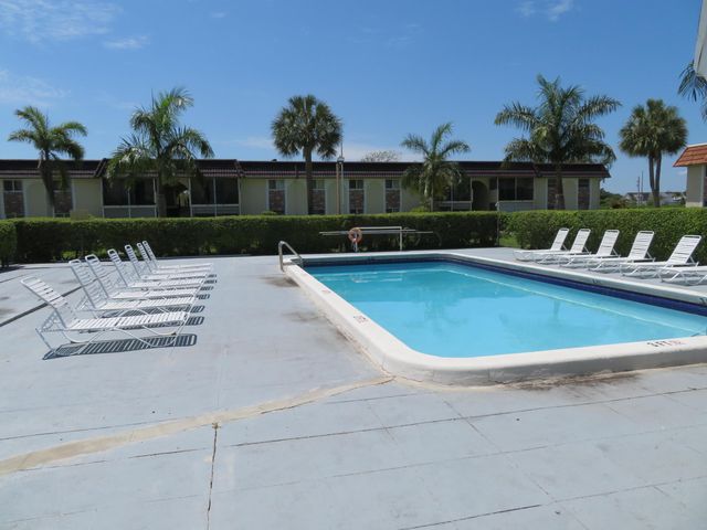 22805 SW 66th Avenue 101, Boca Raton, FL 33428