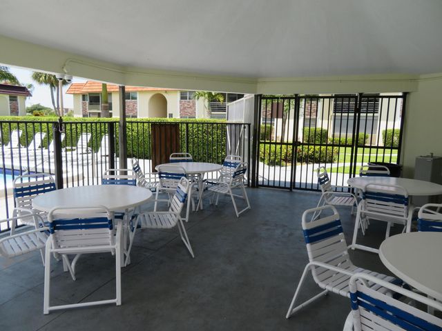 22805 SW 66th Avenue 101, Boca Raton, FL 33428