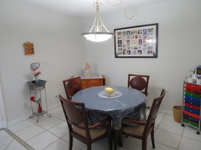 22805 SW 66th Avenue 101, Boca Raton, FL 33428