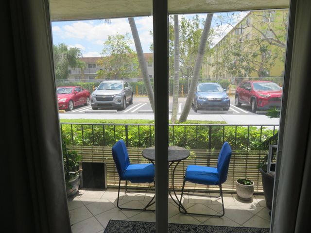 22805 SW 66th Avenue 101, Boca Raton, FL 33428
