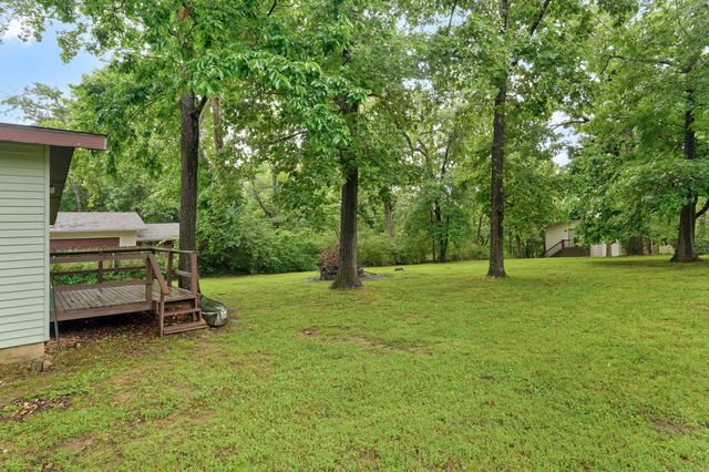 659 Knox Avenue, Hollister, MO 65672