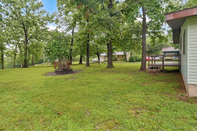 659 Knox Avenue, Hollister, MO 65672