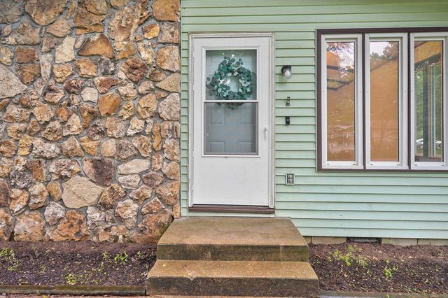 659 Knox Avenue, Hollister, MO 65672