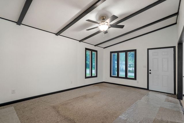 659 Knox Avenue, Hollister, MO 65672