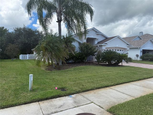 219 BAY ARBOR BOULEVARD, Oldsmar, FL 34677