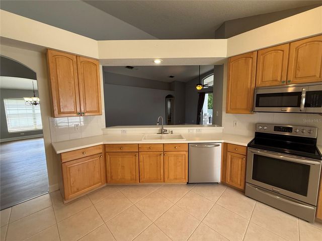 219 BAY ARBOR BOULEVARD, Oldsmar, FL 34677