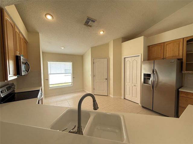 219 BAY ARBOR BOULEVARD, Oldsmar, FL 34677