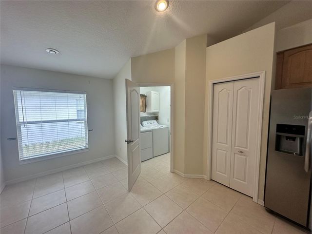 219 BAY ARBOR BOULEVARD, Oldsmar, FL 34677