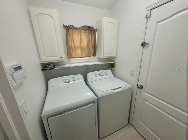 219 BAY ARBOR BOULEVARD, Oldsmar, FL 34677