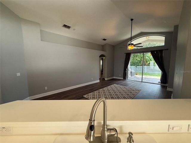 219 BAY ARBOR BOULEVARD, Oldsmar, FL 34677