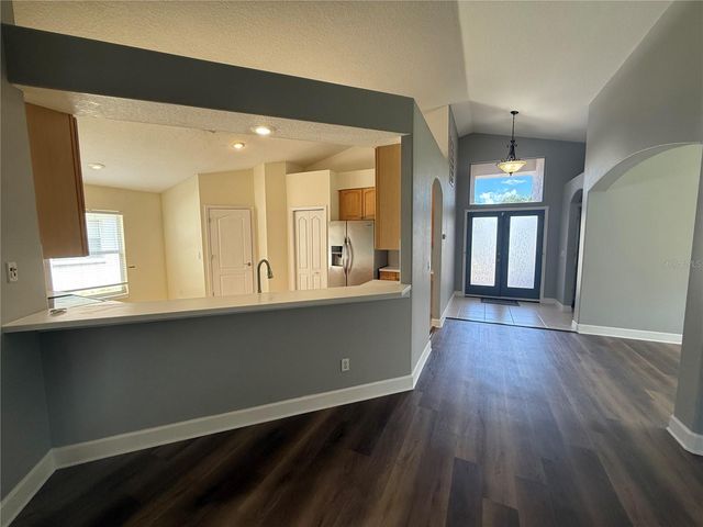219 BAY ARBOR BOULEVARD, Oldsmar, FL 34677