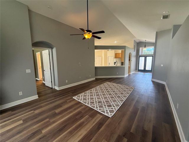 219 BAY ARBOR BOULEVARD, Oldsmar, FL 34677