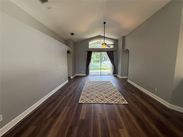 219 BAY ARBOR BOULEVARD, Oldsmar, FL 34677